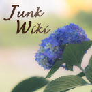 Junkwiki 2017aki.png
