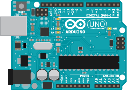 Illu-arduino-UNO.png