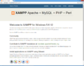 Xampp localhost.png