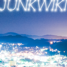 Junkwiki2017w.png