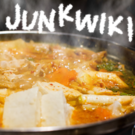 Junkwiki logo2015winter.png