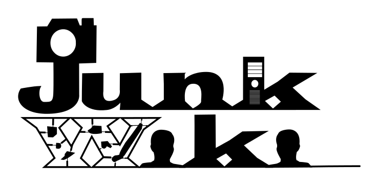 Junkwiki2.svg